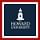 Howard University